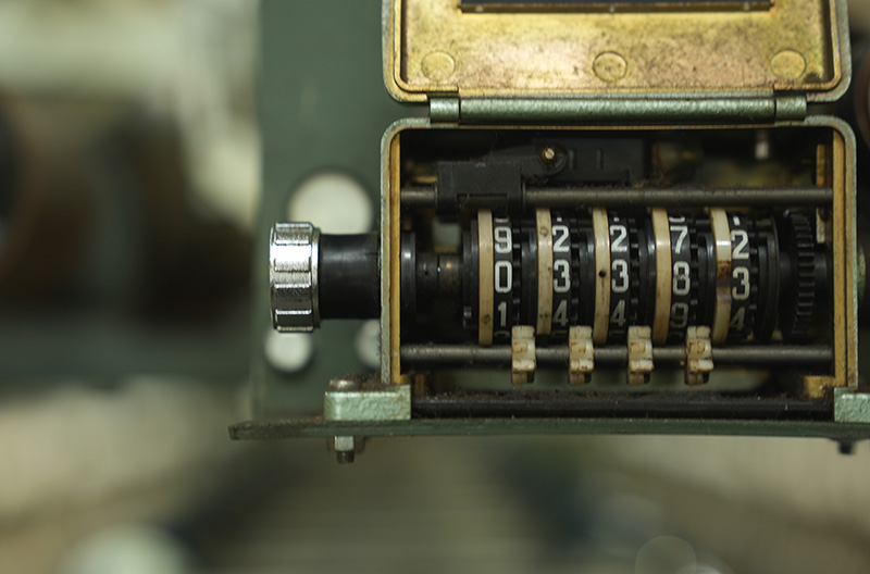 繊維原料、生機、加工反などケミカルリサイクルナイロンに対応するTAYHO製品